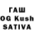 ТГК THC oil Monty Monty