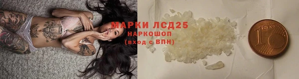крисы Бугульма