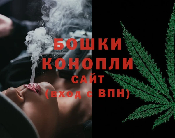 крисы Бугульма