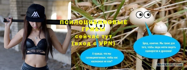 мет Бронницы