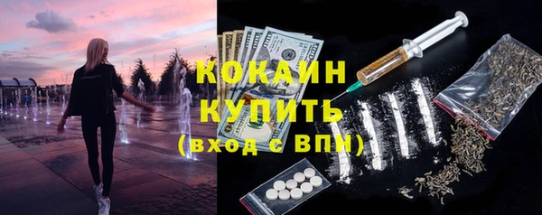 крисы Бугульма